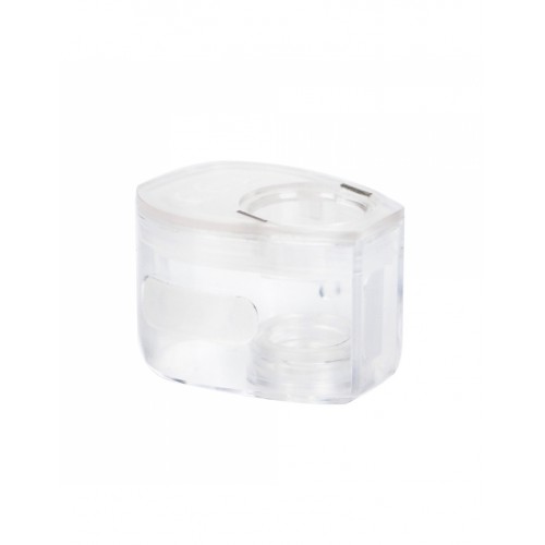 oxva origin cartridge 3ml